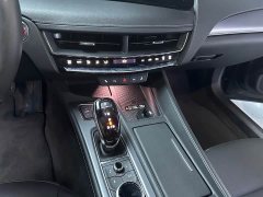 Cadillac CT5 28T Luxury Pro - ფოტო 5
