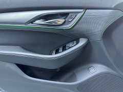 Cadillac CT5 28T Luxury Pro - ფოტო 6