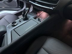Cadillac CT5 28T Luxury Pro - ფოტო 9
