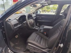 Honda CR-V Global 30th Anniversary Edition 240TURBO FWD Pinnacle 5-Seater - ფოტო 6
