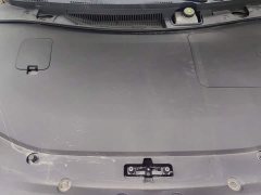 Luxeed Zhiji S7 Max RS - ფოტო 10