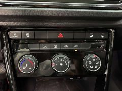 Volkswagen T-ROC Tanyue 2021 280TSI DSG FWD Comfort Smart Connected Edition - ფოტო 12