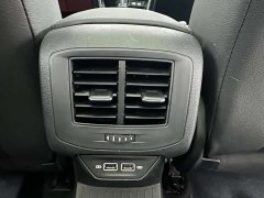 Volkswagen T-ROC Tanyue 2021 280TSI DSG FWD Comfort Smart Connected Edition - ფოტო 17