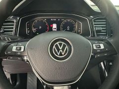 Volkswagen T-ROC Tanyue 2021 280TSI DSG FWD Comfort Smart Connected Edition - ფოტო 20