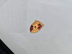 Porsche Panamera GTS 4.0T - ფოტო 11