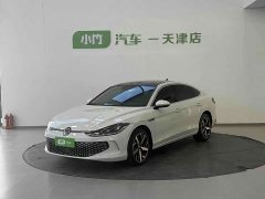 Volkswagen Lingdu L 280TSI DSG Spicy Edition - ფოტო 1