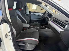 Volkswagen Lingdu L 280TSI DSG Spicy Edition - ფოტო 10