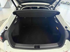 Volkswagen Lingdu L 280TSI DSG Spicy Edition - ფოტო 11