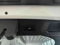 Volkswagen Lingdu L 280TSI DSG Spicy Edition - ფოტო 12