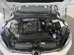 Volkswagen Lingdu L 280TSI DSG Spicy Edition - ფოტო 13