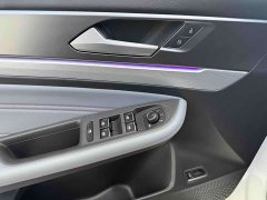 Volkswagen Lingdu L 280TSI DSG Spicy Edition - ფოტო 18