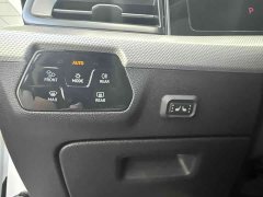 Volkswagen Lingdu L 280TSI DSG Spicy Edition - ფოტო 19