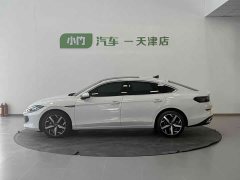 Volkswagen Lingdu L 280TSI DSG Spicy Edition - ფოტო 2