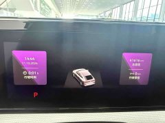 Volkswagen Lingdu L 280TSI DSG Spicy Edition - ფოტო 20