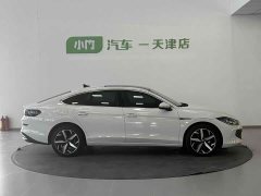Volkswagen Lingdu L 280TSI DSG Spicy Edition - ფოტო 6