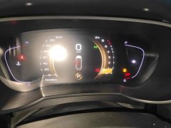 Geely Emgrand GS 2020 1.4T CVT Elegant - ფოტო 14