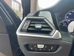 BMW 3 Series Facelift 325Li M Sport Night Edition Package - ფოტო 16
