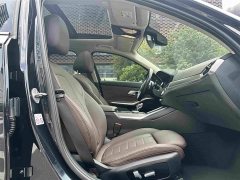 BMW 3 Series Facelift 325Li M Sport Night Edition Package - ფოტო 6