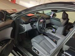 Zeekr 7X 2025 100kWh Long Range RWD Smart Driving Edition - ფოტო 3