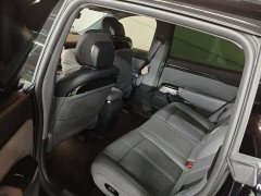 Zeekr 7X 2025 100kWh Long Range RWD Smart Driving Edition - ფოტო 5