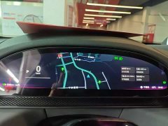 Zeekr 7X 2025 100kWh Long Range RWD Smart Driving Edition - ფოტო 6
