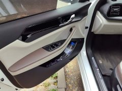 BYD Qin PLUS Glory Edition DM-i 55KM Leading - ფოტო 7