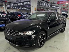 Volkswagen Magotan 30 Million Units Select Edition 330TSI DSG Elite - ფოტო 1
