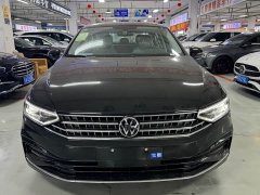 Volkswagen Magotan 30 Million Units Select Edition 330TSI DSG Elite - ფოტო 2
