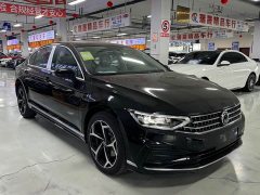 Volkswagen Magotan 30 Million Units Select Edition 330TSI DSG Elite - ფოტო 3