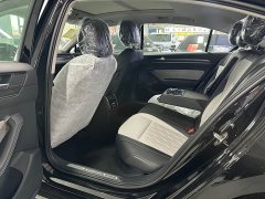 Volkswagen Magotan 30 Million Units Select Edition 330TSI DSG Elite - ფოტო 9