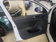 Volkswagen Tujia Facelift 1.5L Automatic Fashion Edition - ფოტო 7