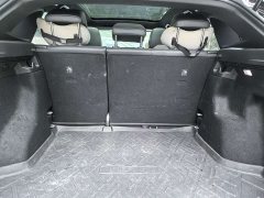 Volkswagen ID.4 X 2022 Pure Smart Edition - ფოტო 11