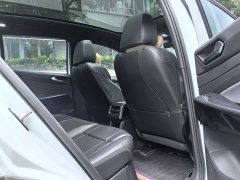 Volkswagen ID.4 X 2022 Pure Smart Edition - ფოტო 5