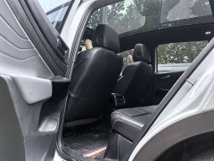 Volkswagen ID.4 X 2022 Pure Smart Edition - ფოტო 7