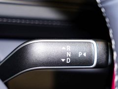 NIO ES8 Five-Seat Executive Luxury Edition - ფოტო 14