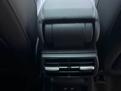 Audi A3 A3L Limousine 35 TFSI Fashion Sport - ფოტო 13