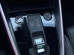 Audi A3 A3L Limousine 35 TFSI Fashion Sport - ფოტო 19