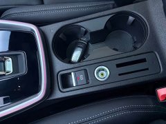 Audi A3 A3L Limousine 35 TFSI Fashion Sport - ფოტო 20