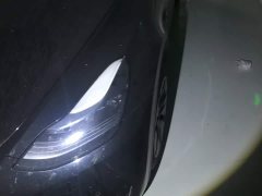 Tesla Model Y Rear-Wheel Drive - ფოტო 5