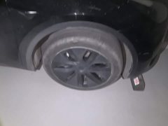 Tesla Model Y Rear-Wheel Drive - ფოტო 6