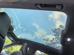Audi A5L 2026 2.0T Qiankun Intelligent Driving Edition - ფოტო 11