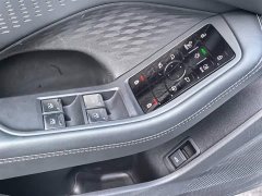 Audi A5L 2026 2.0T Qiankun Intelligent Driving Edition - ფოტო 18