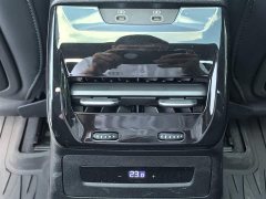 Audi A5L 2026 2.0T Qiankun Intelligent Driving Edition - ფოტო 9