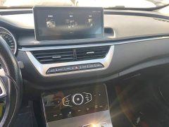 FAW Hongqi H5 Classic Edition 1.5T DCT Qiyue Edition - ფოტო 13