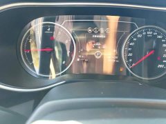 FAW Hongqi H5 Classic Edition 1.5T DCT Qiyue Edition - ფოტო 14