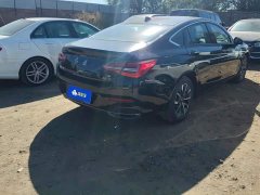 FAW Hongqi H5 Classic Edition 1.5T DCT Qiyue Edition - ფოტო 3