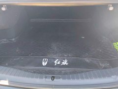 FAW Hongqi H5 Classic Edition 1.5T DCT Qiyue Edition - ფოტო 4