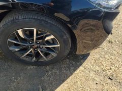 FAW Hongqi H5 Classic Edition 1.5T DCT Qiyue Edition - ფოტო 6