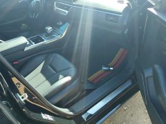 FAW Hongqi H5 Classic Edition 1.5T DCT Qiyue Edition - ფოტო 8