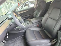 Tesla Model 3 Rear-Wheel Drive - ფოტო 15